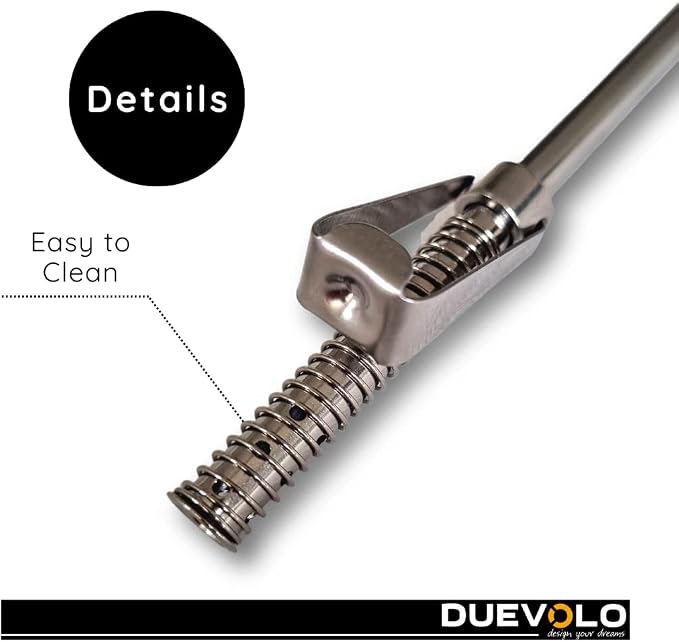 Stainless Steel Bombilla Mate (Straw), with detail heat difusor. Removable system for easy cleaning. Yerba Mate Cup Bombilla Gourd Drinking Filter Straws. Yerba Mate Gourd.