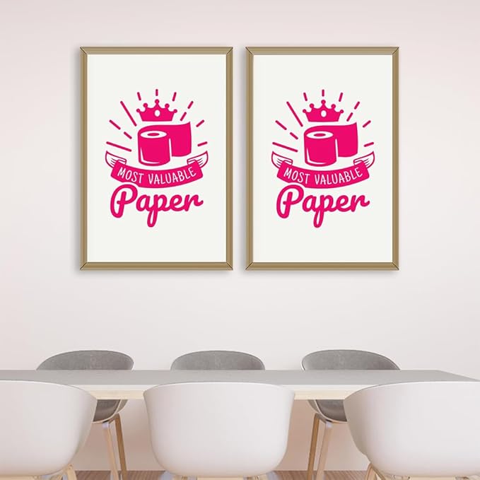 (unframed) Wall Art Print Of Paper - Eco-friendly Poster, Custom Decor For Home, Office, Bedroom, Bath Room, Living Room, Dining Room, Made In Usa, Premium Quality Photo (10x8 IN) - d83418PI
