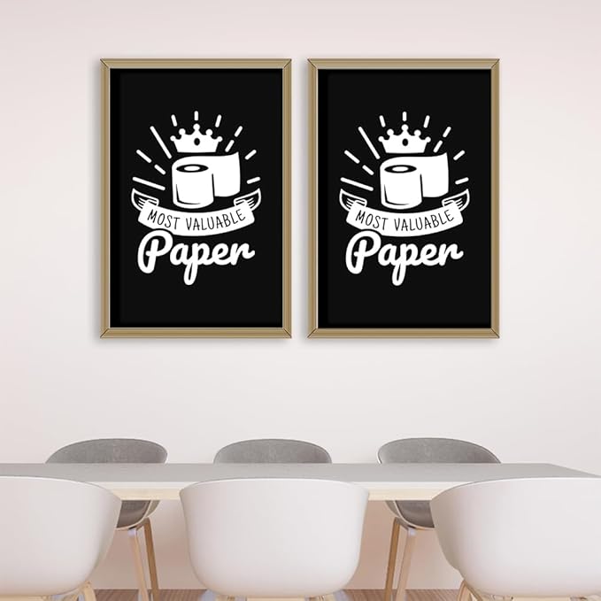 (unframed) Wall Art Print Of Paper - Eco-friendly Poster, Custom Decor For Home, Office, Bedroom, Bath Room, Living Room, Dining Room, Made In Usa, Premium Quality Photo (10x8 IN) - d83418WH