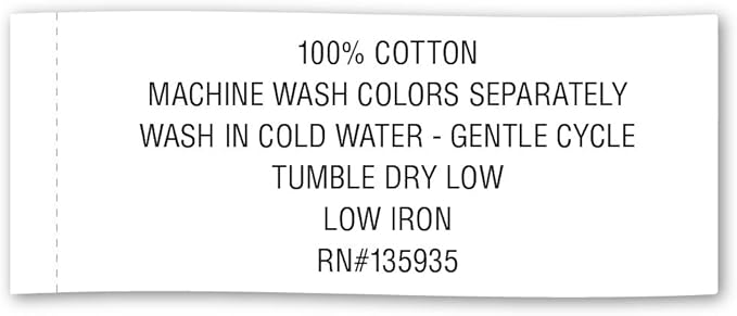 DII 100% Cotton Solid Chambray Kitchen Set, Potholders, Natural, 2 Piece