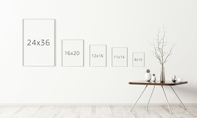 Y2K BOO Boho Rising Sun UNFRAMED Wall Art Sunburst Rays Earth Tones Terracotta Mid Century Modern 12x16 Inch Heavyweight Paper Minimalist Aesthetic Decor