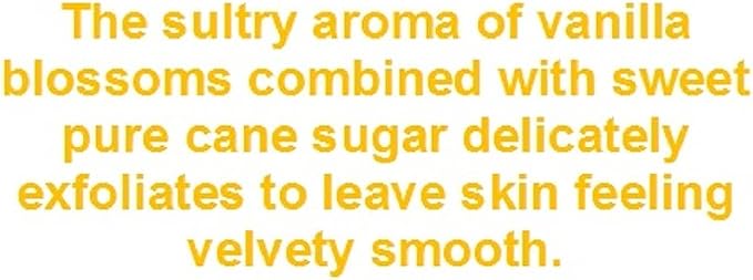 Primal Elements Detoxifying Sea Salt Soak, Bubbling Aromatherapy Salts, Tahitian Vanilla, 12 oz Resealable Bag