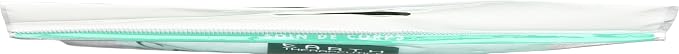 Earth Therapeutics Loofah Bath Pad, 1 EA