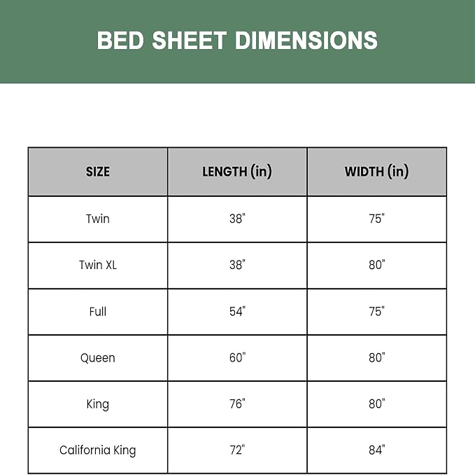 ORGANIC TEXTILES Premium Quality Bed Sheets - Organic Cotton 550 Thread Count - GOTS Certified - King, (4 Pc. Set) - White