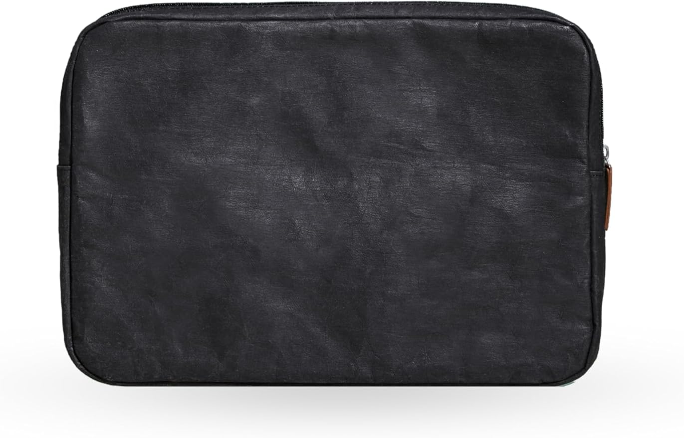 Out of the Woods Tablet and Mini Laptop Sleeve - 13 Inch, Eco Friendly