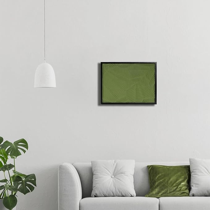NAHARO Natural Wood Wall Art - Handcrafted Rustic Decor, Frameless Design for Living Room, Bedroom, Kitchen, or Office - Unique Organic Charm for Your Home-Leaf