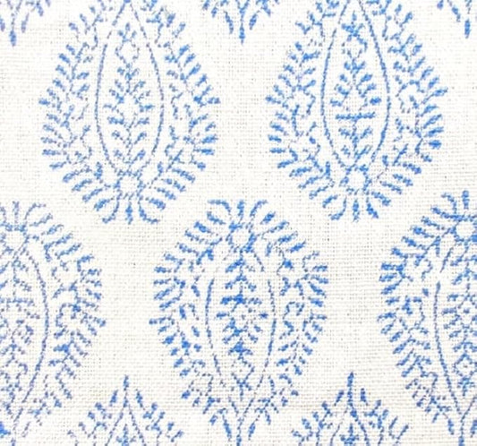 ATOSII Cushion Cover (Amalfi, Set of 2-24 X 24 Inches)