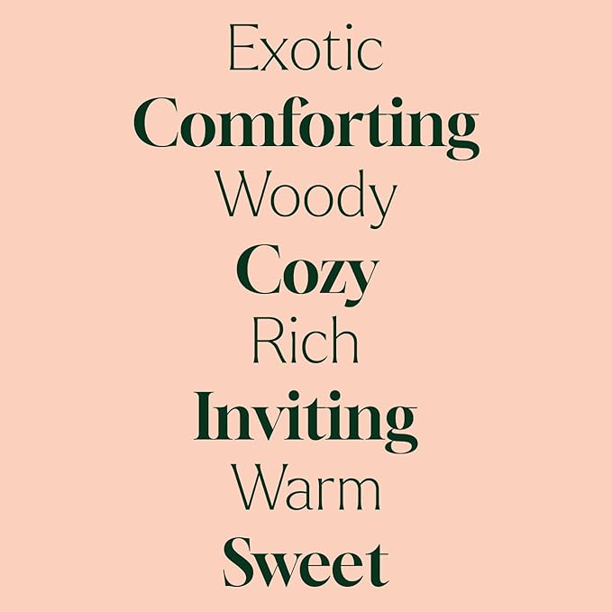 Plant Therapy Home Whiskey Oak Linen Spray, Exotic & Rich Woody Aroma with Hints of Vanilla, Evokes a Sense of Cozy Elegance, Perfect Scent to Cuddle up With, Natural Fragrance 8 oz