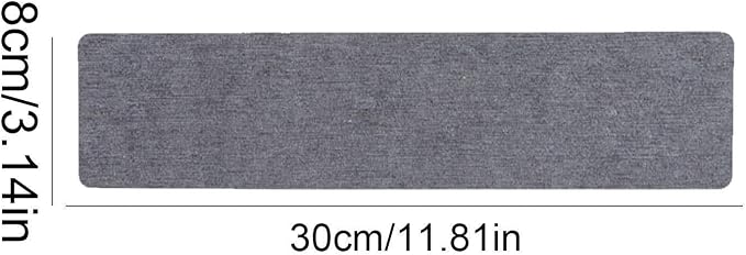 Water Absorbing Stone Tray for Sink,Anti-Slip Quick-Dry Diatomaceous Stone Tray | Kitchen Soap, Water Absorbing Used for Hand soap & Cups & Plants and Cosmetic Bottles