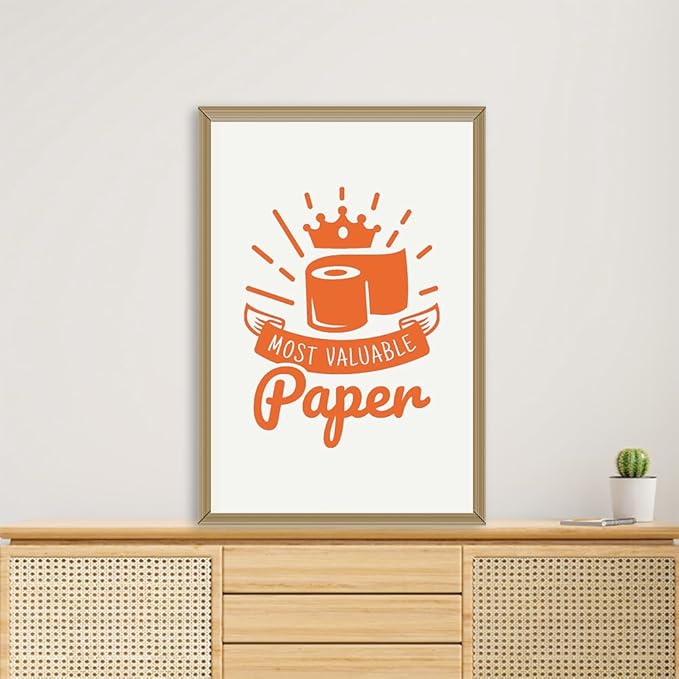 (unframed) Wall Art Print Of Paper - Eco-friendly Poster, Custom Decor For Home, Office, Bedroom, Bath Room, Living Room, Dining Room, Made In Usa, Premium Quality Photo (10x8 IN) - d83418PO