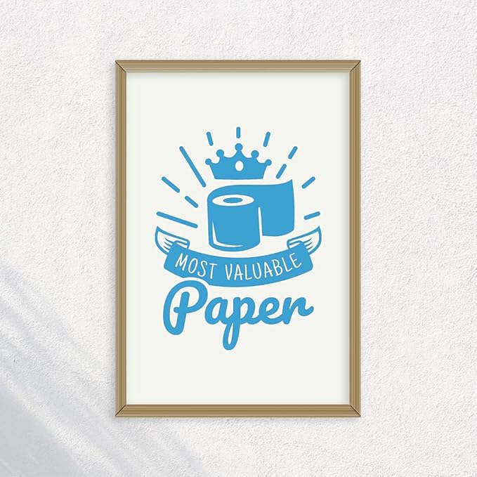 (unframed) Wall Art Print Of Paper - Eco-friendly Poster, Custom Decor For Home, Office, Bedroom, Bath Room, Living Room, Dining Room, Made In Usa, Premium Quality Photo (10x8 IN) - d83418BE