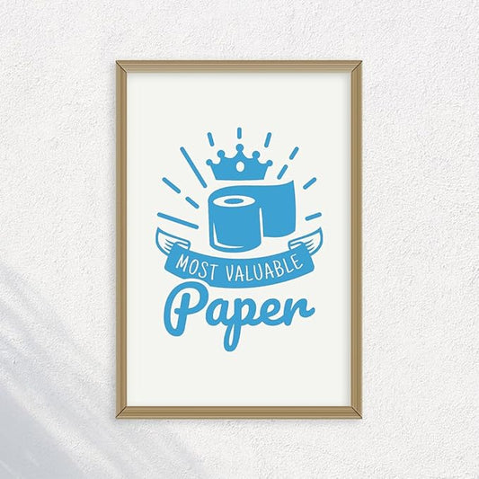 (unframed) Wall Art Print Of Paper - Eco-friendly Poster, Custom Decor For Home, Office, Bedroom, Bath Room, Living Room, Dining Room, Made In Usa, Premium Quality Photo (14x11 IN) - d83417BE