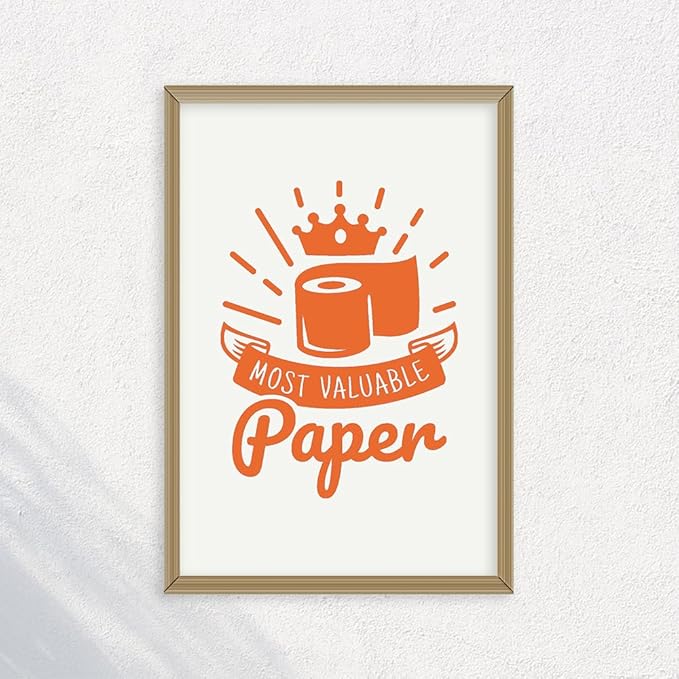 (unframed) Wall Art Print Of Paper - Eco-friendly Poster, Custom Decor For Home, Office, Bedroom, Bath Room, Living Room, Dining Room, Made In Usa, Premium Quality Photo (14x11 IN) - d83417PO