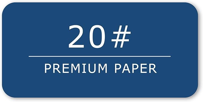 ROARING SPRING Environotes Recycled Composition Notebook, College Ruled Durable Hard Cover Comp Book, 4 Pack, 60 Sheets (120 Pages), 20 lb Paper, 9.75 x 7.5 Inches, Made in USA