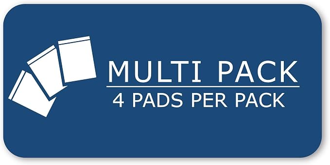 ROARING SPRING Enviroshades Colored Steno Books, 4 Pack of Memo Pads, Recycled Gray Paper, 6" x 9", 80 Sheets, Gregg Ruled, Perforated, Wirebound, Heavy Chipboard Back