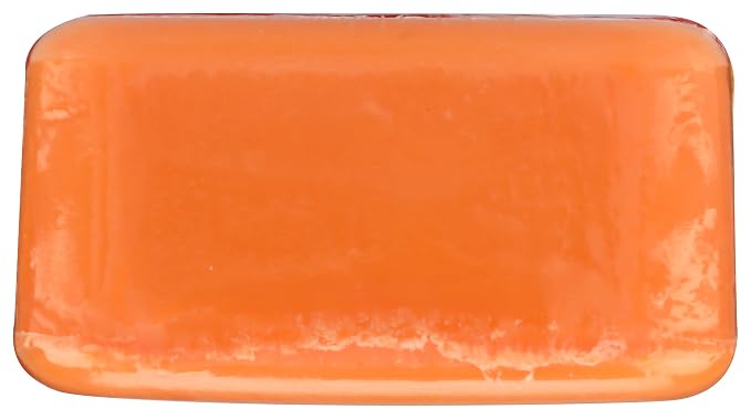 One With Nature One W/Nature-Barsoapgrapefuit Guava 200G, 7 OZ