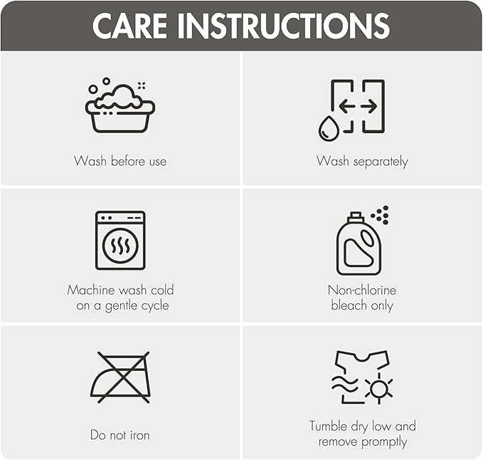 Madison Park Spa Waffle 100% Cotton Luxurious Towel Set, Premium Texture Waffle Weave, Highly Absorbent, Quick Dry, Hotel & Spa Quality Wash Clothes for Bathroom, Assorted Sizes, Seafoam 6 Piece