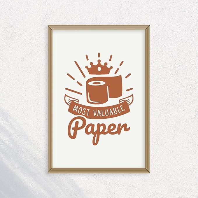 (unframed) Wall Art Print Of Paper - Eco-friendly Poster, Custom Decor For Home, Office, Bedroom, Bath Room, Living Room, Dining Room, Made In Usa, Premium Quality Photo (10x8 IN) - d83418NB