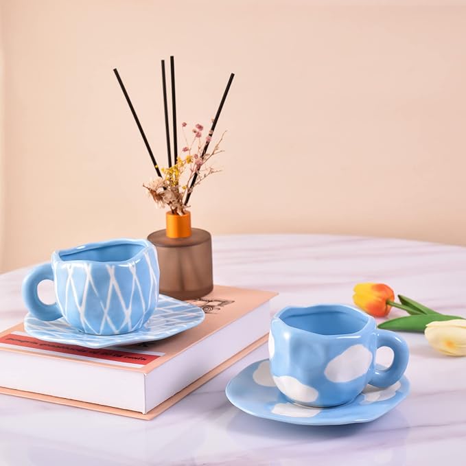 Koythin DRINKING CUP