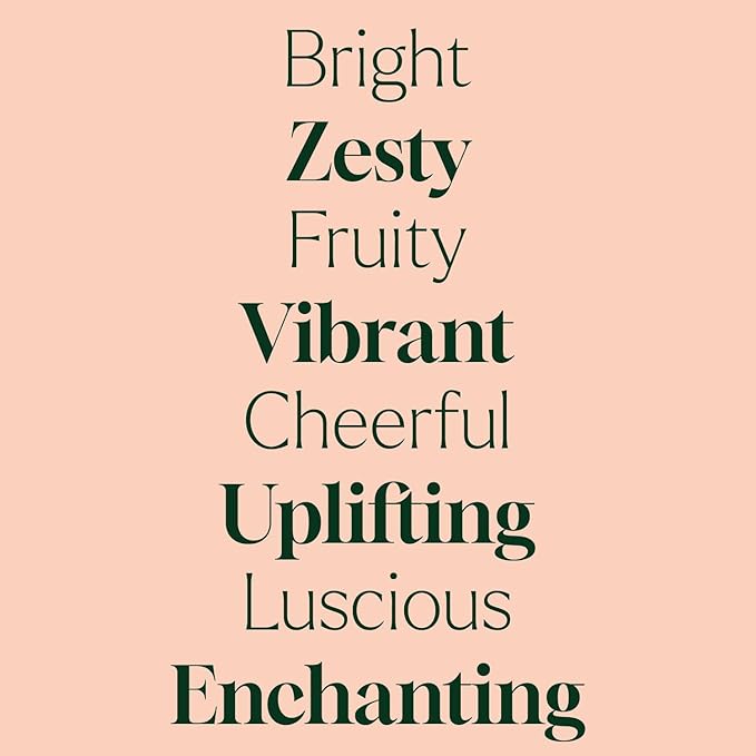 Plant Therapy Home Pearberry Lychee Linen Spray, Bright, Fun & Fruity Scent, Enlivens Your Home Atmosphere, Adds a Touch of Cheer with Each Spritz, Natural Fragrance 8 oz