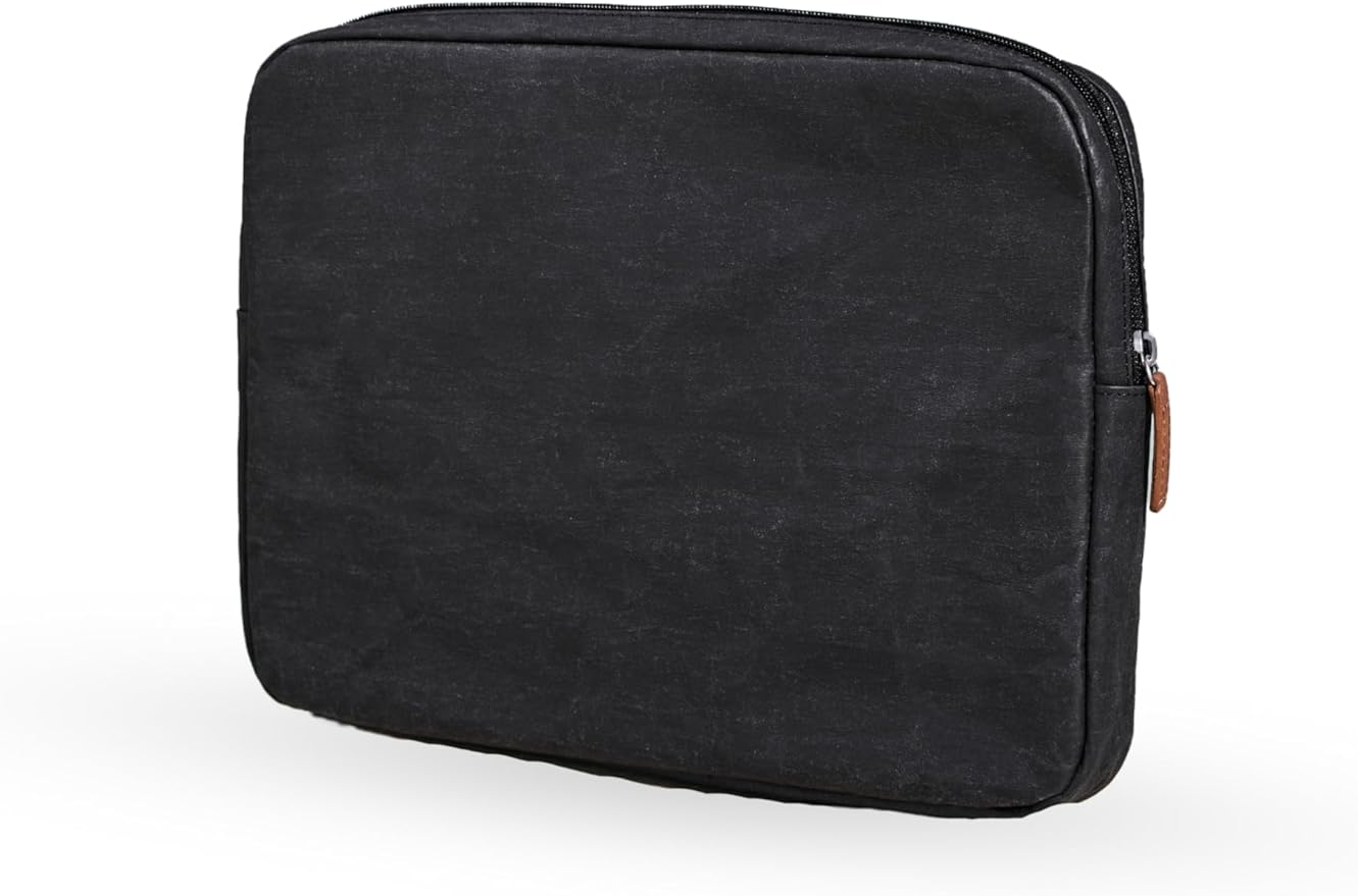 Out of the Woods Tablet and Mini Laptop Sleeve - 13 Inch, Eco Friendly