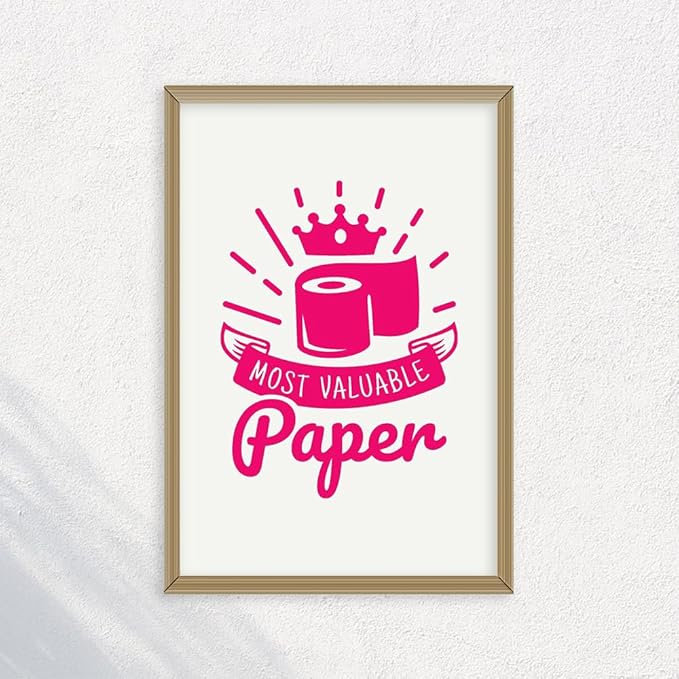 (unframed) Wall Art Print Of Paper - Eco-friendly Poster, Custom Decor For Home, Office, Bedroom, Bath Room, Living Room, Dining Room, Made In Usa, Premium Quality Photo (14x11 IN) - d83417PI