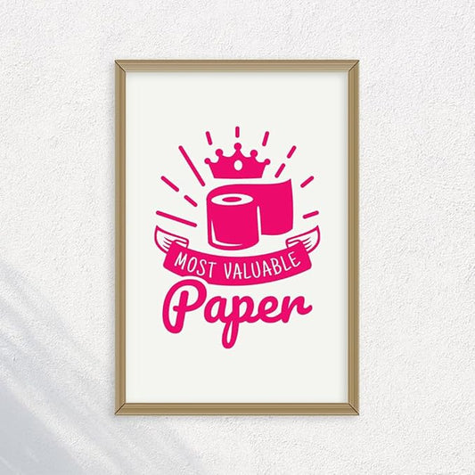 (unframed) Wall Art Print Of Paper - Eco-friendly Poster, Custom Decor For Home, Office, Bedroom, Bath Room, Living Room, Dining Room, Made In Usa, Premium Quality Photo (14x11 IN) - d83417PI