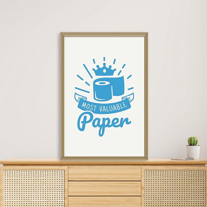(unframed) Wall Art Print Of Paper - Eco-friendly Poster, Custom Decor For Home, Office, Bedroom, Bath Room, Living Room, Dining Room, Made In Usa, Premium Quality Photo (10x8 IN) - d83418BE