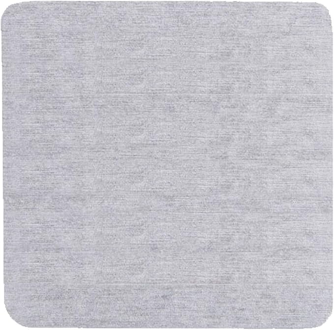 Water Absorbing Stone Tray for Sink | Non-Slip Fast-Drying Water Absorbing Stone Tray | Absorbent Coasters, Sink for Dish Soap Bottles Toothbrush Cup