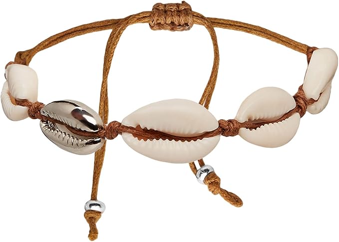 Hemptique 100% Natural Hemp Cord Single Spool - 205ft ~ 62.5m Hemp String Spool - Crafters Number 1 Choice - .5mm Cord Thread for Jewelry Making, Macramé, Scrapbooking, & More - Camouflage