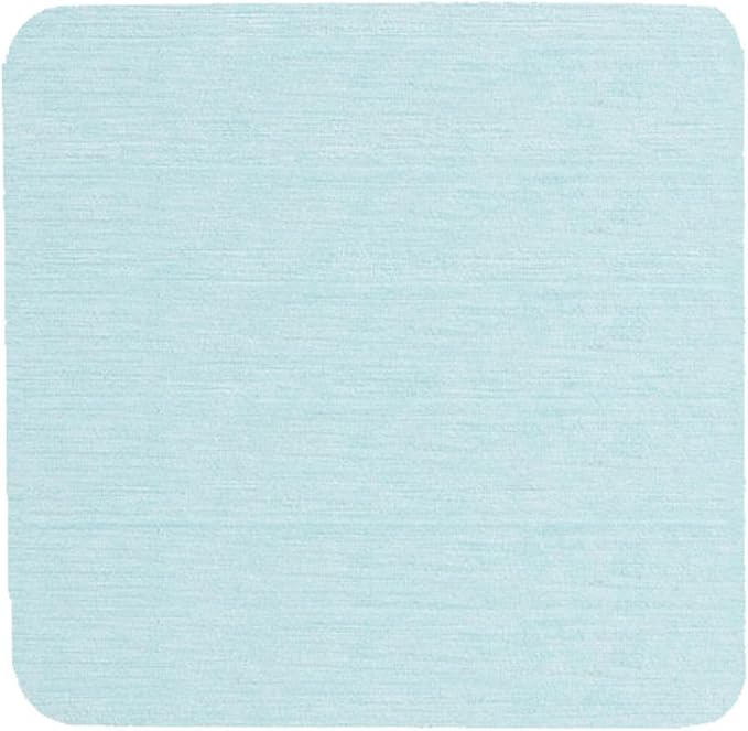 Fast Drying Stone,Non-Slip Fast-Drying Diatomite Coasters - Water Absorbent Coasters, Soap Holder, Soap Dish Tray for Hand Soaps & Plants & toiletries in The Modern Home