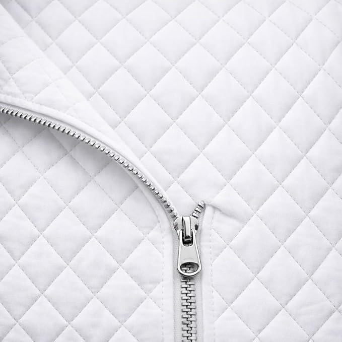 ORGANIC TEXTILES 100% Handmade Organic Shredded Latex Bed Pillow with Quilted Cotton Removable Cover - (King, Pack of 1)