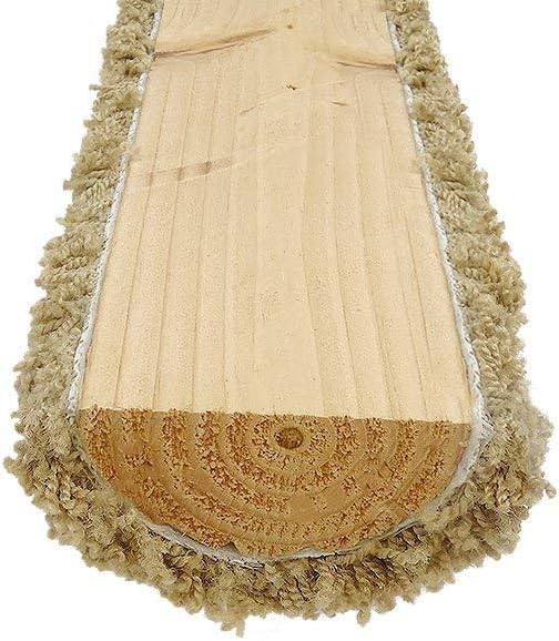New Cat Condos 110223 Pet Stairs, Large, Beige