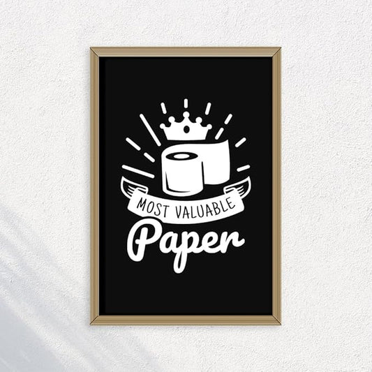 (unframed) Wall Art Print Of Paper - Eco-friendly Poster, Custom Decor For Home, Office, Bedroom, Bath Room, Living Room, Dining Room, Made In Usa, Premium Quality Photo (10x8 IN) - d83418WH