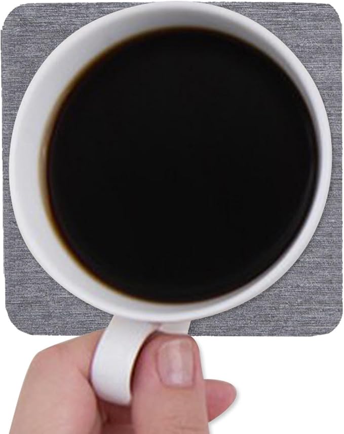 Fast Drying Stone | Non-Slip Fast-Drying Water Absorbing Stone Tray | Kitchen Soap Tray, Water Absorbing Used for Hand soap & Cups & Plants and Cosmetic Bottles