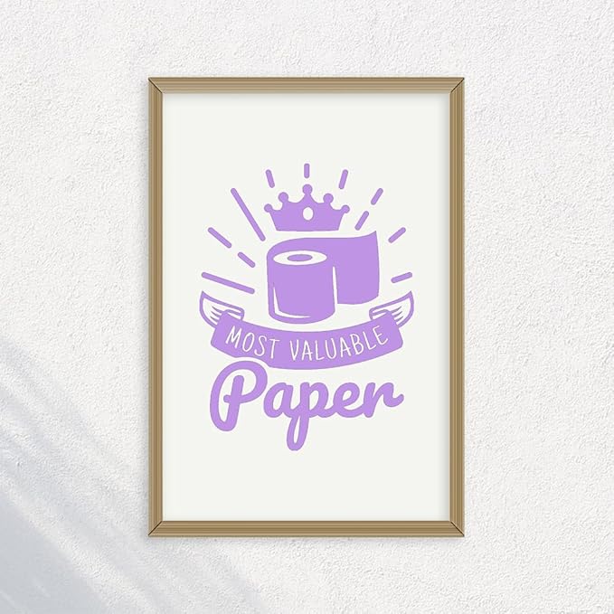 (unframed) Wall Art Print Of Paper - Eco-friendly Poster, Custom Decor For Home, Office, Bedroom, Bath Room, Living Room, Dining Room, Made In Usa, Premium Quality Photo (14x11 IN) - d83417LA