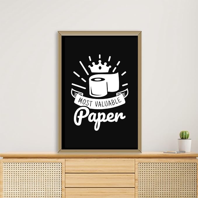 (unframed) Wall Art Print Of Paper - Eco-friendly Poster, Custom Decor For Home, Office, Bedroom, Bath Room, Living Room, Dining Room, Made In Usa, Premium Quality Photo (14x11 IN) - d83417WH