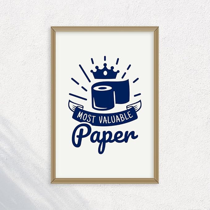 (unframed) Wall Art Print Of Paper - Eco-friendly Poster, Custom Decor For Home, Office, Bedroom, Bath Room, Living Room, Dining Room, Made In Usa, Premium Quality Photo (10x8 IN) - d83418AB