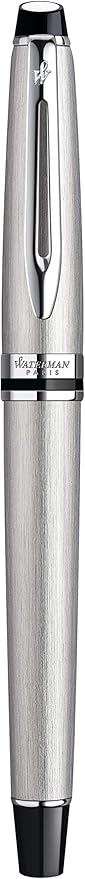 Waterman Expert GB fountain pen