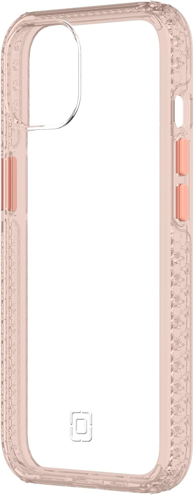 Incipio Grip Case for iPhone 13 – Slim Shockproof Protective Case with Anti-Slip Texture, Scratch-Resistant Finish, 14ft Drop Protection, Wireless Charging Compatible