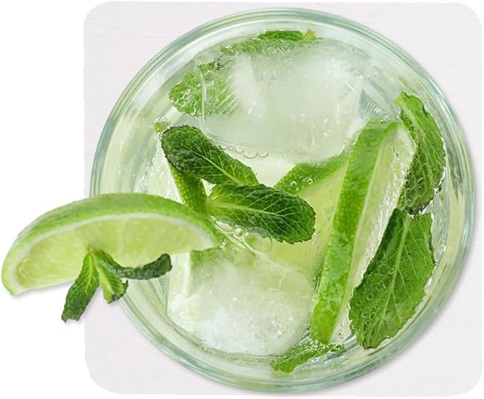 Water Absorbing Stone Tray for Sink,Anti-Slip Quick-Dry Diatomaceous Stone Tray - Water Absorbing, Absorbent Coasters, Sink for Dish Soap Bottles Toothbrush Cup