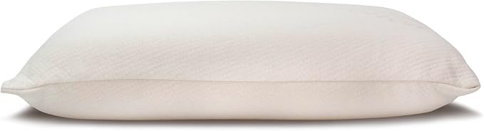 Naturepedic Organic Solid Latex Pillow