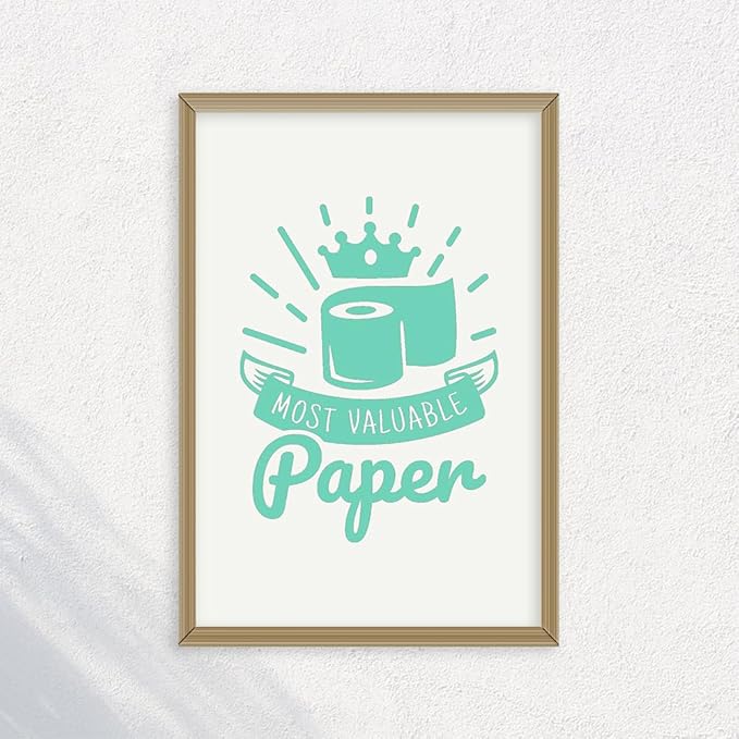 (unframed) Wall Art Print Of Paper - Eco-friendly Poster, Custom Decor For Home, Office, Bedroom, Bath Room, Living Room, Dining Room, Made In Usa, Premium Quality Photo (10x8 IN) - d83418MI