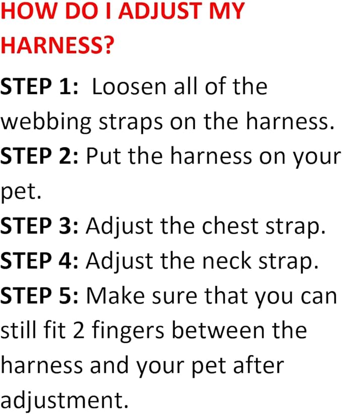 Best Pet Supplies Voyager Step-in Air All Weather Mesh Harness and Reflective Dog 5ft Leash Combo with Neoprene Handle, for Small, Medium and Large Breed Puppies - Orange, Large