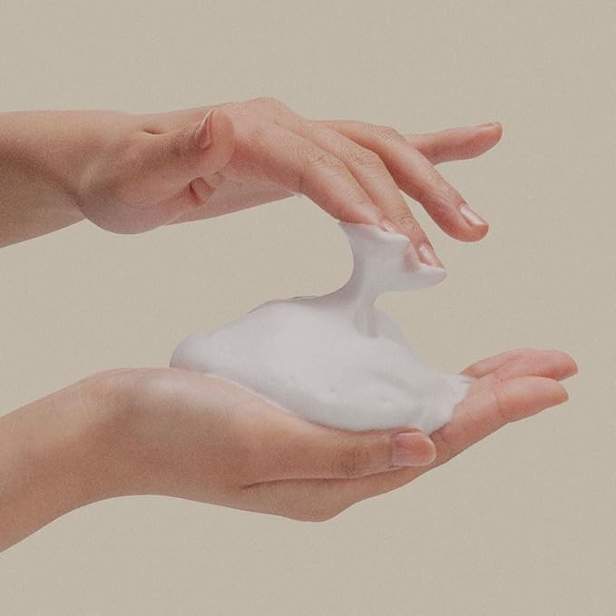 INNA ORGANIC Skin Purifying Cleansing Gel, Makeup Remover & Gentle Face Cleanser, EWG & COSMOS Certified | Essential Oils Infused Skin Care | Luxury Clean Beauty