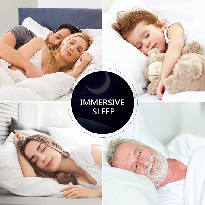 Silk Pillowcase 2 Pack, Mulberry Silk Pillow Cases Queen Size Set of 2, Anti Acne Silk Pillowcase for Hair and Skin, Natural Silk Satin Pillowcases Gifts for Women Men 2 Pack with Zipper, Beige