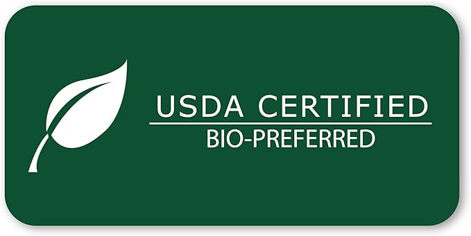 Roaring Spring Environotes Biobased Notebook, USDA Biopreferred, 9.5" x 6", 70 Sheets, Heavyweight 20 lb. recycled paper, College Ruled, Assorted Colors (Case of 24)