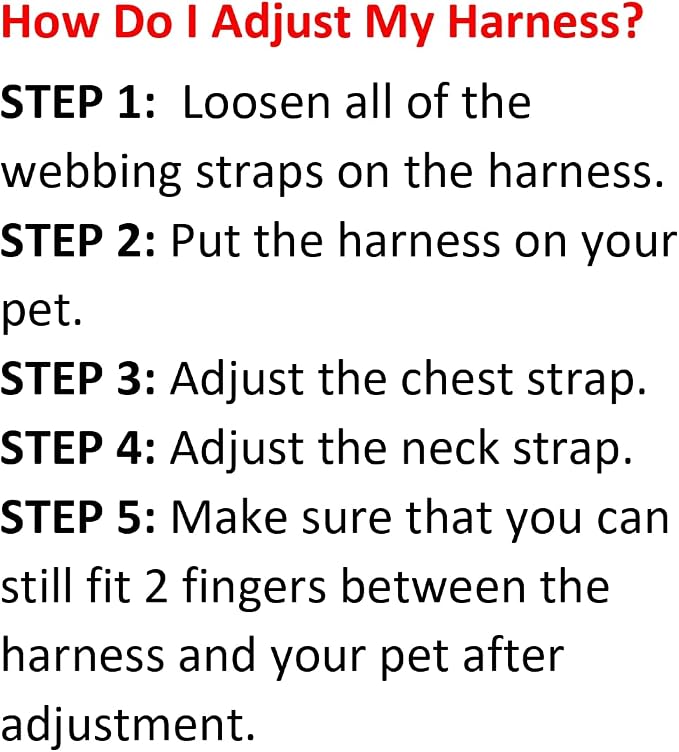 Best Pet Supplies Voyager Step-in Air All Weather Mesh Harness and Reflective Dog 5ft Leash Combo with Neoprene Handle, for Small, Medium and Large Breed Puppies - Army Base, X-Large