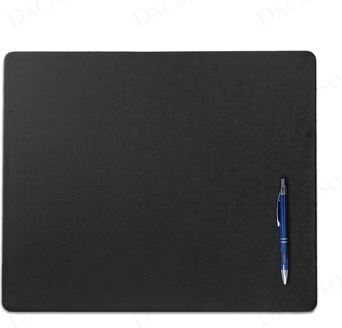 Dacasso Leatherette Conference Pads
