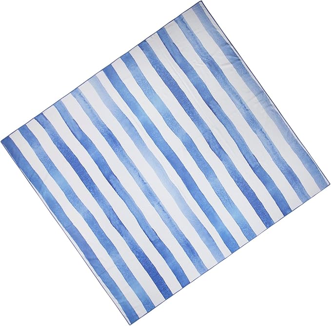 Microfiber Waffle Beach Towels,Ultra Soft and Sand Free Beach Essentials,High Absorbent Pool Towels,Quick Dry Light Weight Oversized Large Towels for Travel Camping Beach Accessories